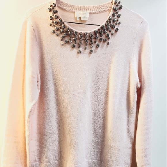 kate spade Sweaters - Kate Spade sweater